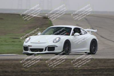 media/Nov-28-2025-Speed SF (Fri) [[b9fcb3577c]]/Red and Gold/Session 3 (Outside GrapevineRed/